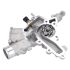 POMPA WODY SWAG 40928543 OPEL 1.0-1.4 00-