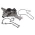 POMPA WODY SWAG 10922164 MERCEDES 2.4-5.0 93-