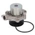 POMPA WODY SWAG 30103078 VW 1.6-2.0TDI 13-