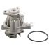 POMPA WODY SWAG 50922251 FORD 1.8-2.0 01-