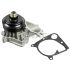 POMPA WODY SWAG 20932425 BMW 2.0-3.0D 98-
