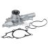 POMPA WODY SWAG 10928454 MERCEDES OM611 98-