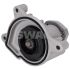 POMPA WODY SWAG 30933161 VW 16V 1.4TSI 07-