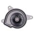 POMPA WODY SWAG 30933161 VW 16V 1.4TSI 07-