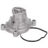 POMPA WODY SWAG 30933161 VW 16V 1.4TSI 07-