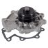POMPA WODY SWAG 50943504 FORD 2.5 94-