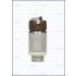 POPYCHACZ ZAWOROWY AJUSA 85002100 FORD T 0.9 91-10