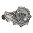POMPA WODY SWAG 50939297 PSA 2.2HDI 06-