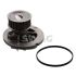 POMPA WODY SWAG 40924314 OPEL 1.4-1.6 94-