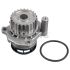 POMPA WODY SWAG 30930618 VW 1.8-2.0TFSI 04-