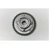 KOŁO ZMIENNYCH FAZ ROZRZĄDU MV PARTS F5322 MERCEDES 1.8 11-