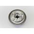 KOŁO ZMIENNYCH FAZ ROZRZĄDU MV PARTS F5324 MERCEDES 1.8 11-