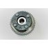 KOŁO ZMIENNYCH FAZ ROZRZĄDU MV PARTS F5653 MERCEDES 1.8 02-