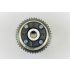 KOŁO ZMIENNYCH FAZ ROZRZĄDU MV PARTS F5328 MERCEDES 1.8 02-