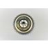 KOŁO ZMIENNYCH FAZ ROZRZĄDU MV PARTS F5328 MERCEDES 1.8 02-