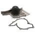 POMPA WODY SWAG 30150033 VW 3.7-4.2 96-02