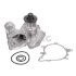 POMPA WODY SWAG 20924193 BMW 3.0-4.0 92-