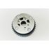KOŁO ZMIENNYCH FAZ ROZRZĄDU MV PARTS F5337 BMW 2.0 10-