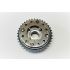 KOŁO ZMIENNYCH FAZ ROZRZĄDU MV PARTS F5337 BMW 2.0 10-