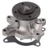 POMPA WODY SWAG 20924330 TOYOTA 1.4-4.0D 05-