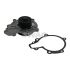 POMPA WODY SWAG 40940012 OPEL 2.0CDTI 06-