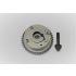 KOŁO ZMIENNYCH FAZ ROZRZĄDU MV PARTS F5341 PSA 1.6 10-