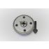 KOŁO ZMIENNYCH FAZ ROZRZĄDU MV PARTS F5341 PSA 1.6 10-