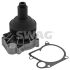 POMPA WODY SWAG 20924025 BMW 2.0D/TD 98-