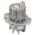 POMPA WODY SWAG 30926832 VW 1.9SDI 99-07
