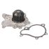 POMPA WODY SWAG 90926462 HYUNDAI 1.5-2.0CRDI 01-