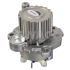 POMPA WODY SWAG 30924354 VW 1.9SDI 99-07