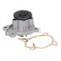 POMPA WODY SWAG 60937195 NISSAN 16V 1.6 05-