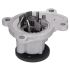 POMPA WODY SWAG 60937195 NISSAN 16V 1.6 05-