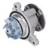 POMPA WODY SWAG 90103672 HYUNDAI 16V 1.2-1.4 09-
