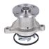 POMPA WODY SWAG 90103672 HYUNDAI 16V 1.2-1.4 09-