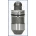 POPYCHACZ ZAWOROWY AJUSA 85001700 HONDA 2.5-2.7 V6