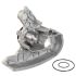 POMPA WODY SWAG 70939877 FORD T 2.3JTD 06-