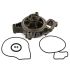 POMPA WODY SWAG 40940997 OPEL 2.2 01-
