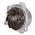 POMPA WODY SWAG 74934519 ALFA ROMEO 1.6-1.8 96-