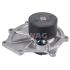 POMPA WODY SWAG 22944350 ROVER 2.0-2.5 V6 00-