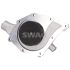 POMPA WODY SWAG 22944198 ROVER 2.5TD -94