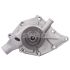 POMPA WODY SWAG 22944198 ROVER 2.5TD -94
