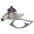 POMPA WODY SWAG 22944198 ROVER 2.5TD -94