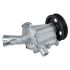 POMPA WODY SWAG 11934392 MINI 16V 1.6 01-