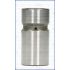 POPYCHACZ ZAWOROWY AJUSA 85007600 JEEP 2.5-4.2 83-