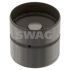 POPYCHACZ ZAWOROWY SWAG 70948733 FIAT 16V 1.4T 06-
