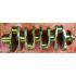 WAŁ KORBOWY OE 320/09201 JCB 444 -