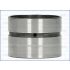 POPYCHACZ ZAWOROWY AJUSA 85013400 KIA 16V 2.0 95-03