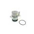 POMPA WODY BGA CP0106 VW 1.9-2.0TDI 03-