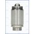 POPYCHACZ ZAWOROWY AJUSA 85001200 MERCEDES 1.8-3.0 68-00
